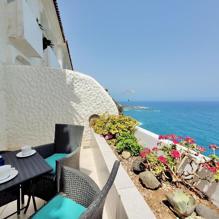 Blue Coast Bellavista Puerto de la Cruz (Tenerife) Exterior foto
